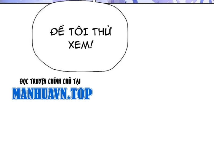 Kẻ Tàn Nhẫn Ngày Tận Thế: Bắt Đầu Dự Trữ Hàng Tỷ Tấn Vật Tư Chapter 74 - 124