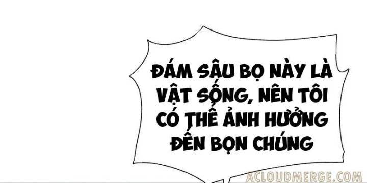 Kẻ Tàn Nhẫn Ngày Tận Thế: Bắt Đầu Dự Trữ Hàng Tỷ Tấn Vật Tư Chapter 74 - 125