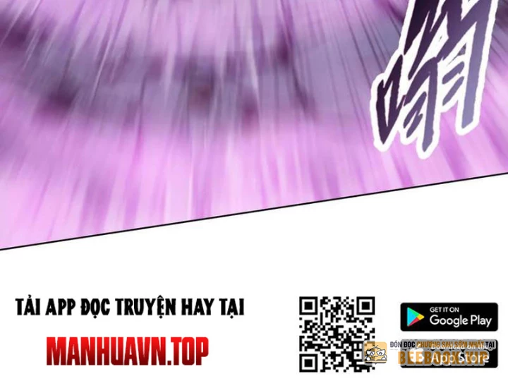 Kẻ Tàn Nhẫn Ngày Tận Thế: Bắt Đầu Dự Trữ Hàng Tỷ Tấn Vật Tư Chapter 74 - 135