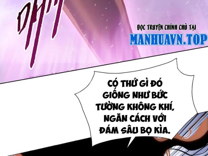 Kẻ Tàn Nhẫn Ngày Tận Thế: Bắt Đầu Dự Trữ Hàng Tỷ Tấn Vật Tư Chapter 74 - 140