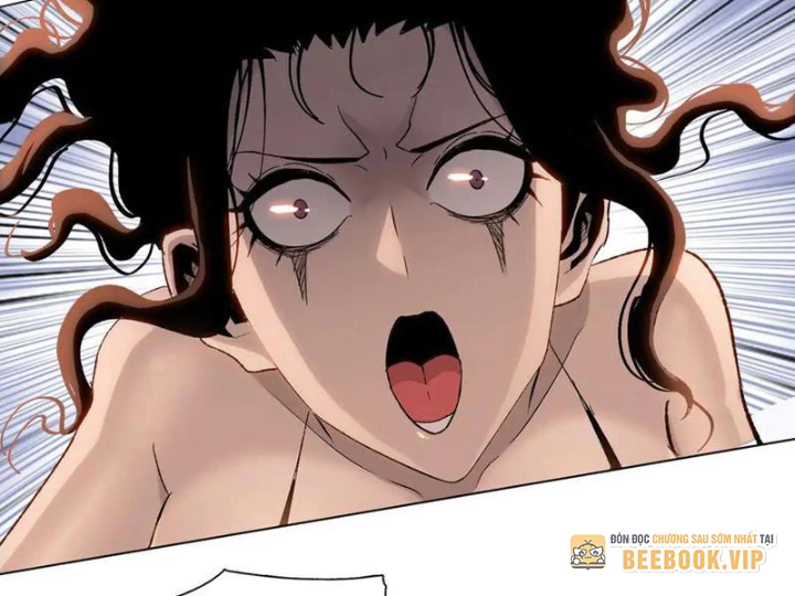 Kẻ Tàn Nhẫn Ngày Tận Thế: Bắt Đầu Dự Trữ Hàng Tỷ Tấn Vật Tư Chapter 74 - 141
