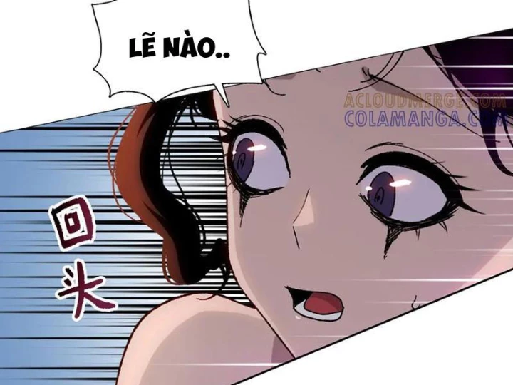 Kẻ Tàn Nhẫn Ngày Tận Thế: Bắt Đầu Dự Trữ Hàng Tỷ Tấn Vật Tư Chapter 74 - 142
