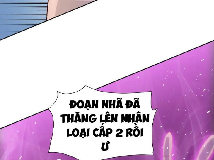 Kẻ Tàn Nhẫn Ngày Tận Thế: Bắt Đầu Dự Trữ Hàng Tỷ Tấn Vật Tư Chapter 74 - 143