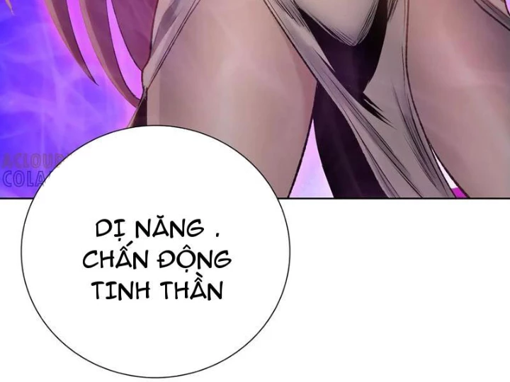 Kẻ Tàn Nhẫn Ngày Tận Thế: Bắt Đầu Dự Trữ Hàng Tỷ Tấn Vật Tư Chapter 74 - 146