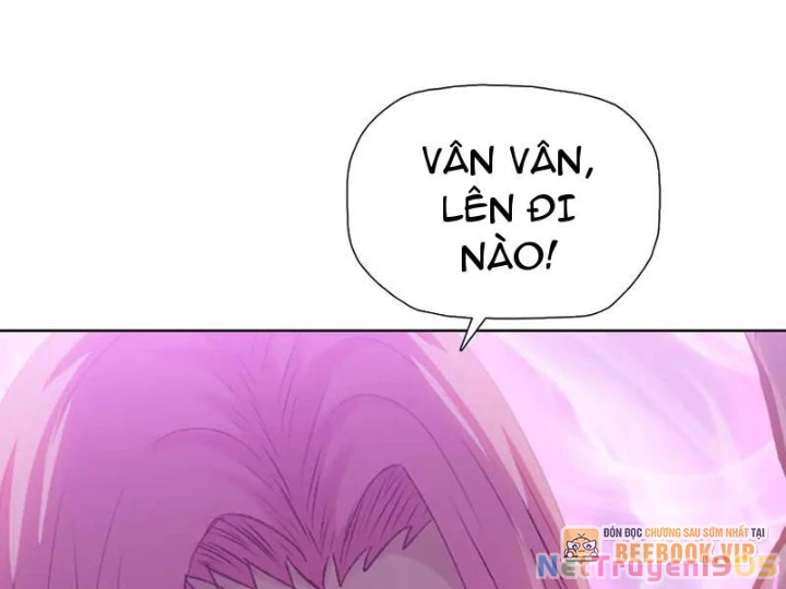 Kẻ Tàn Nhẫn Ngày Tận Thế: Bắt Đầu Dự Trữ Hàng Tỷ Tấn Vật Tư Chapter 74 - 147