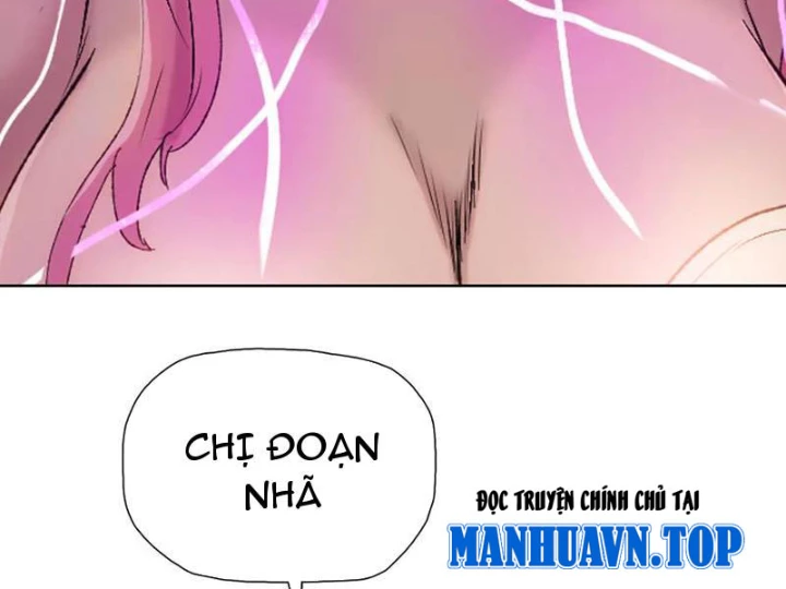 Kẻ Tàn Nhẫn Ngày Tận Thế: Bắt Đầu Dự Trữ Hàng Tỷ Tấn Vật Tư Chapter 74 - 149