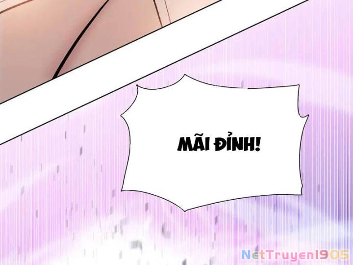 Kẻ Tàn Nhẫn Ngày Tận Thế: Bắt Đầu Dự Trữ Hàng Tỷ Tấn Vật Tư Chapter 74 - 152