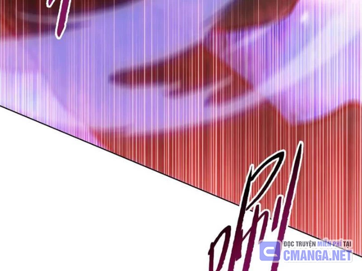 Kẻ Tàn Nhẫn Ngày Tận Thế: Bắt Đầu Dự Trữ Hàng Tỷ Tấn Vật Tư Chapter 74 - 156