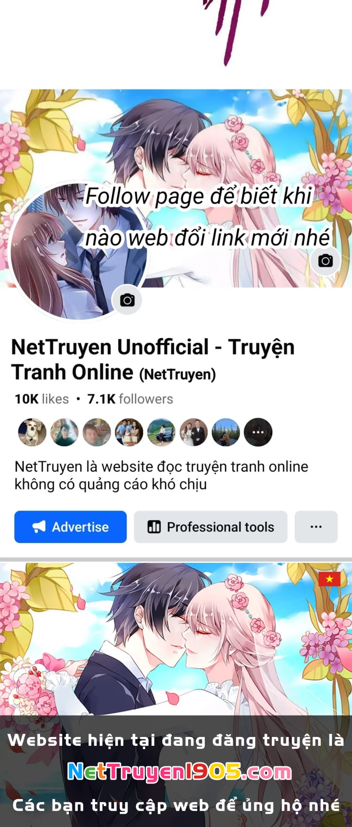 Kẻ Tàn Nhẫn Ngày Tận Thế: Bắt Đầu Dự Trữ Hàng Tỷ Tấn Vật Tư Chapter 74 - 157