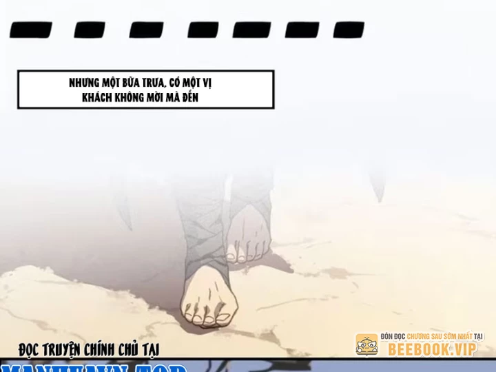 Từ Một Hồ Nước Bắt Đầu Tiến Hóa Chapter 9 - 27