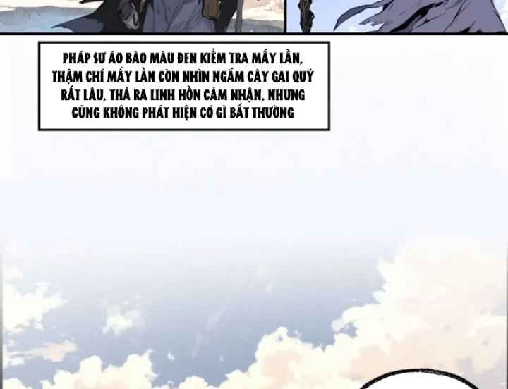 Từ Một Hồ Nước Bắt Đầu Tiến Hóa Chapter 9 - 44