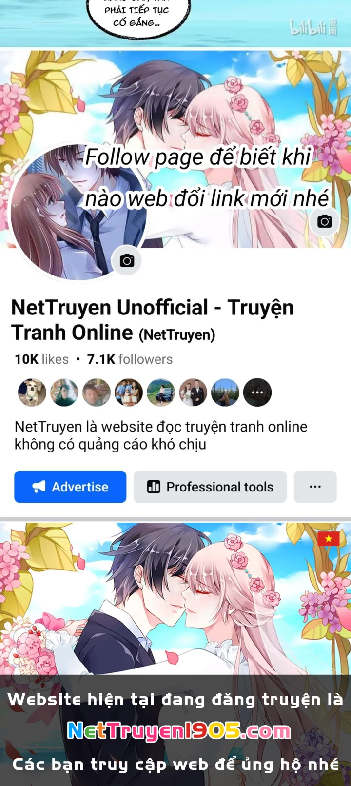 Từ Một Hồ Nước Bắt Đầu Tiến Hóa Chapter 9 - 51