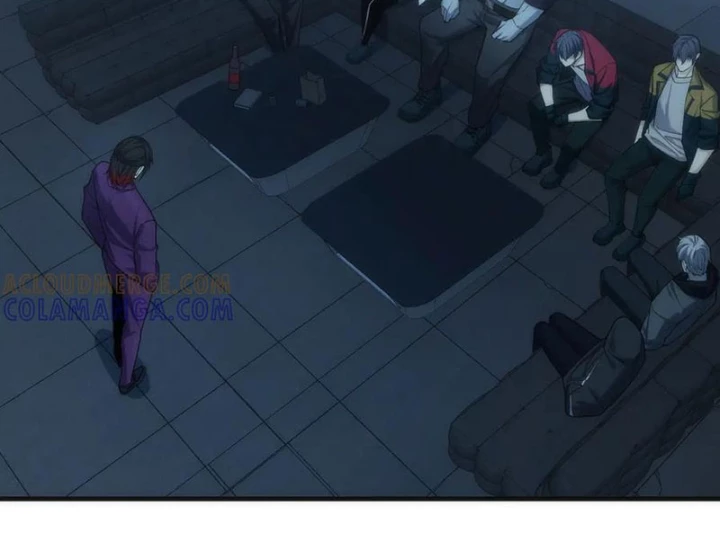 Sau khi xuyên vào game kết liễu boss thành công đứng nhất Chapter 8 - 2