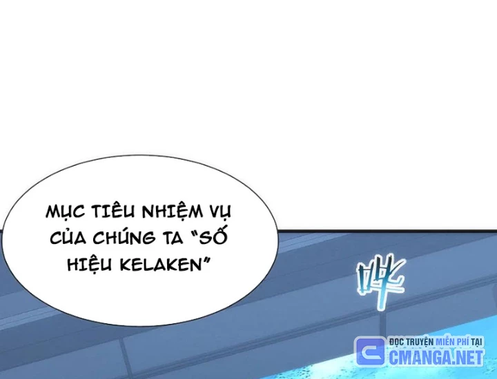 Sau khi xuyên vào game kết liễu boss thành công đứng nhất Chapter 8 - 3