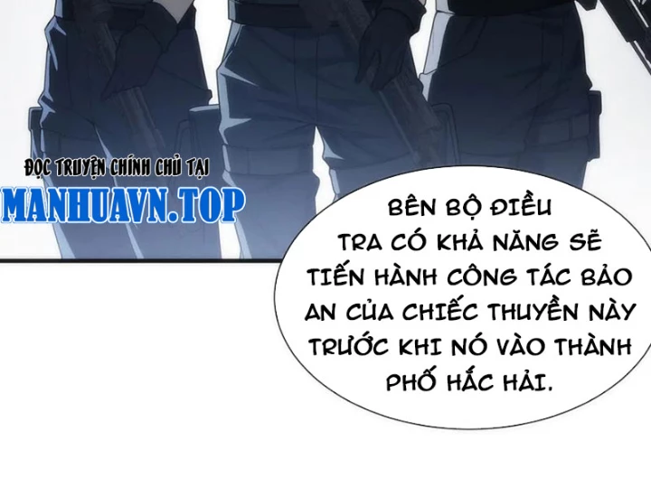 Sau khi xuyên vào game kết liễu boss thành công đứng nhất Chapter 8 - 7