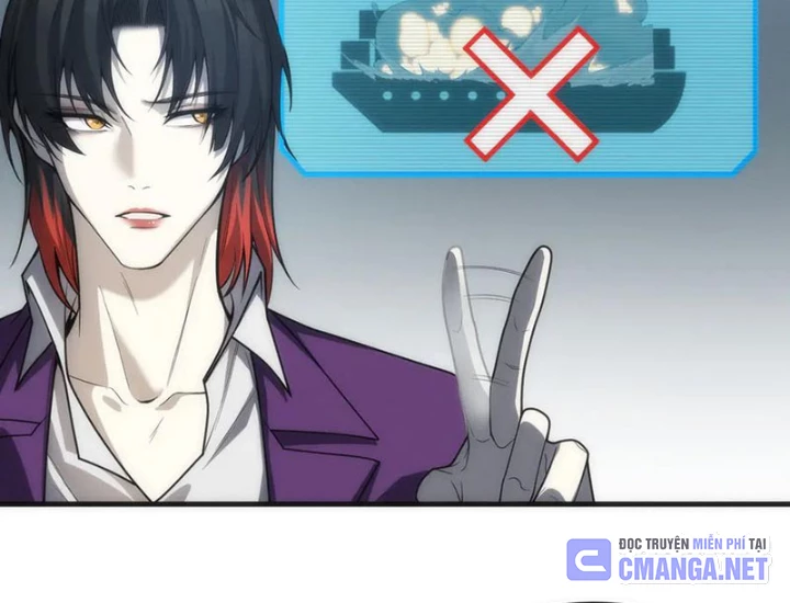 Sau khi xuyên vào game kết liễu boss thành công đứng nhất Chapter 8 - 9