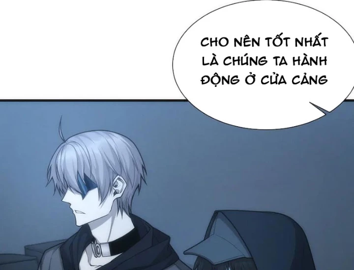 Sau khi xuyên vào game kết liễu boss thành công đứng nhất Chapter 8 - 10