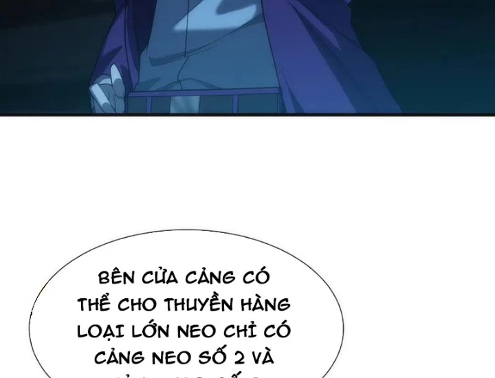 Sau khi xuyên vào game kết liễu boss thành công đứng nhất Chapter 8 - 14