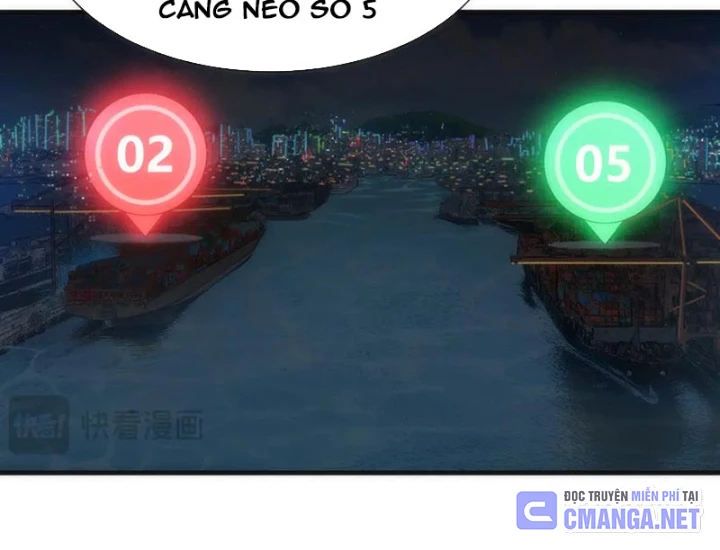 Sau khi xuyên vào game kết liễu boss thành công đứng nhất Chapter 8 - 15