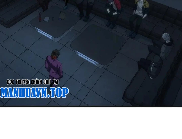 Sau khi xuyên vào game kết liễu boss thành công đứng nhất Chapter 8 - 17