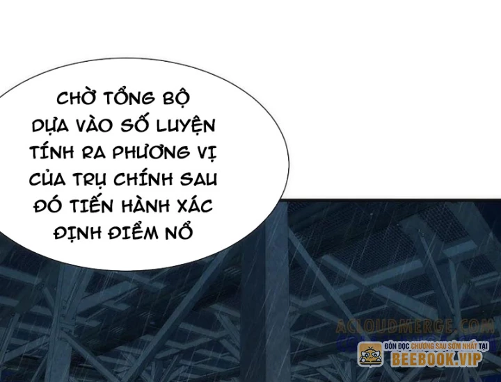 Sau khi xuyên vào game kết liễu boss thành công đứng nhất Chapter 8 - 18