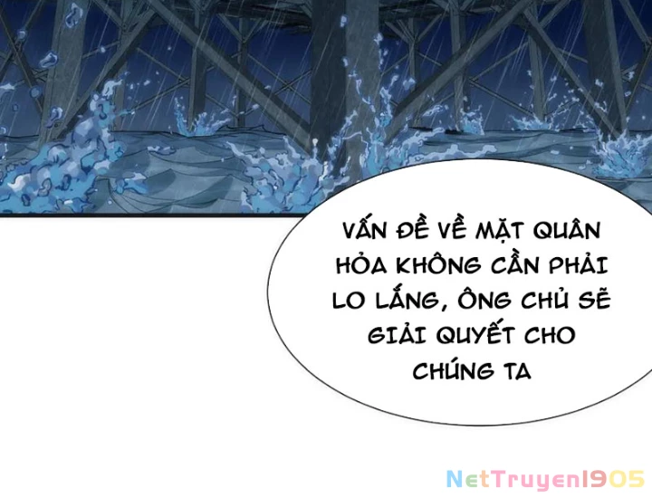 Sau khi xuyên vào game kết liễu boss thành công đứng nhất Chapter 8 - 19