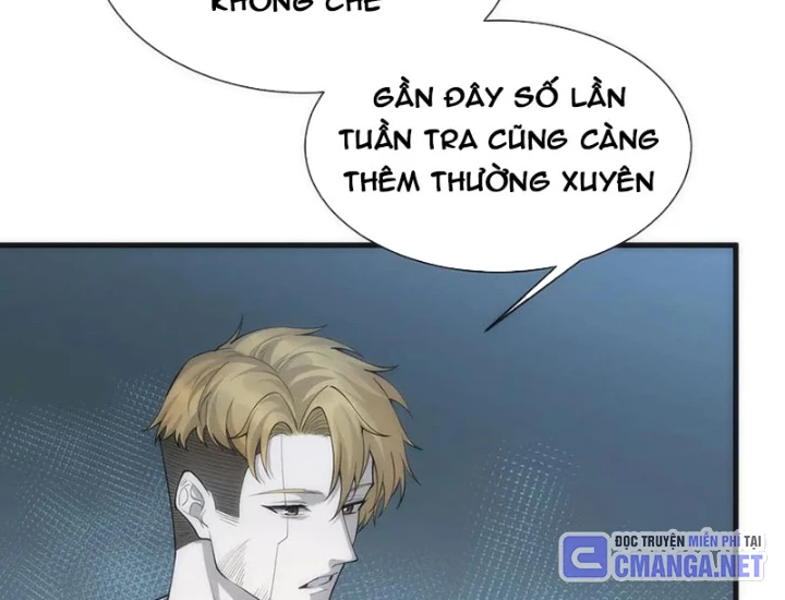 Sau khi xuyên vào game kết liễu boss thành công đứng nhất Chapter 8 - 21