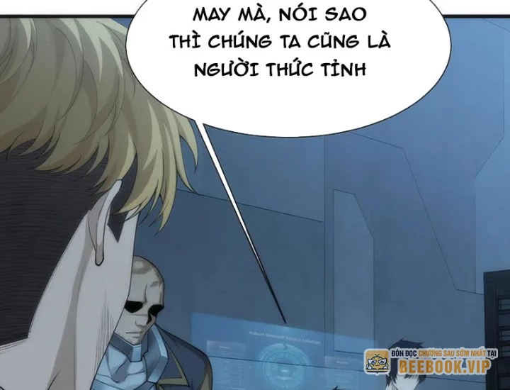 Sau khi xuyên vào game kết liễu boss thành công đứng nhất Chapter 8 - 24