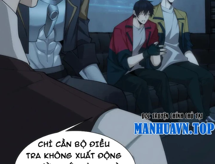 Sau khi xuyên vào game kết liễu boss thành công đứng nhất Chapter 8 - 25