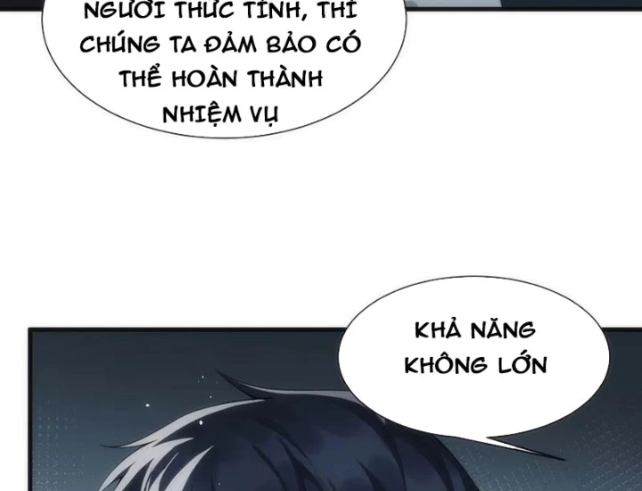 Sau khi xuyên vào game kết liễu boss thành công đứng nhất Chapter 8 - 26