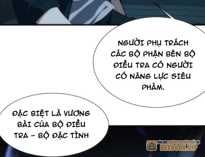 Sau khi xuyên vào game kết liễu boss thành công đứng nhất Chapter 8 - 30