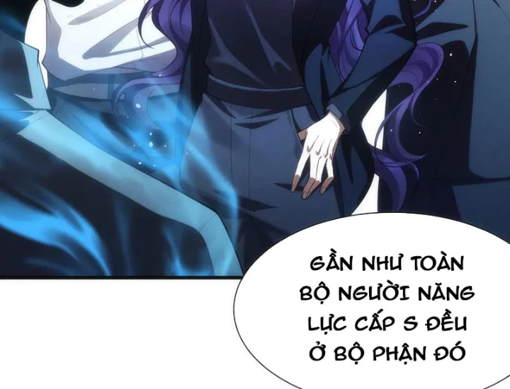 Sau khi xuyên vào game kết liễu boss thành công đứng nhất Chapter 8 - 32