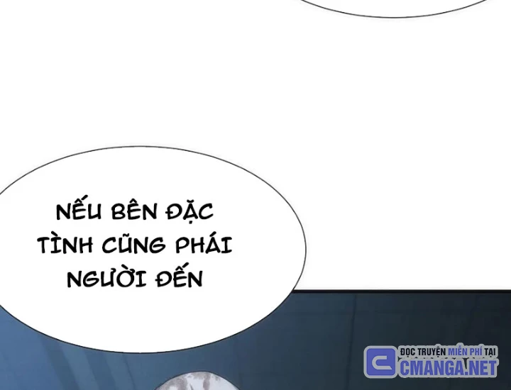 Sau khi xuyên vào game kết liễu boss thành công đứng nhất Chapter 8 - 33