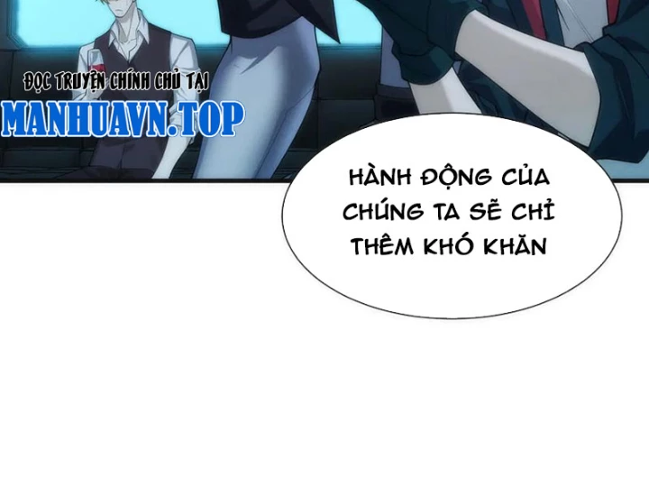 Sau khi xuyên vào game kết liễu boss thành công đứng nhất Chapter 8 - 35