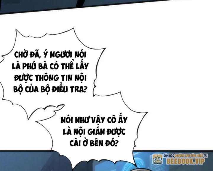 Sau khi xuyên vào game kết liễu boss thành công đứng nhất Chapter 8 - 42