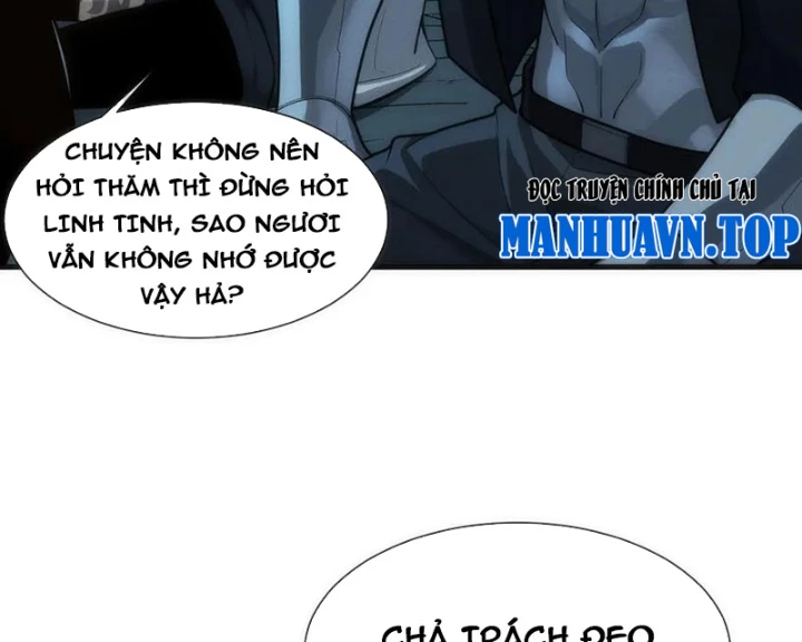Sau khi xuyên vào game kết liễu boss thành công đứng nhất Chapter 8 - 44