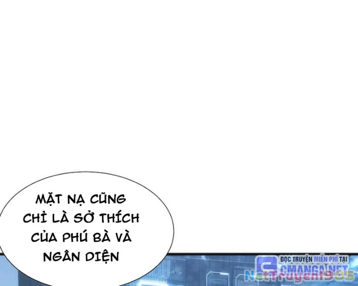 Sau khi xuyên vào game kết liễu boss thành công đứng nhất Chapter 8 - 51