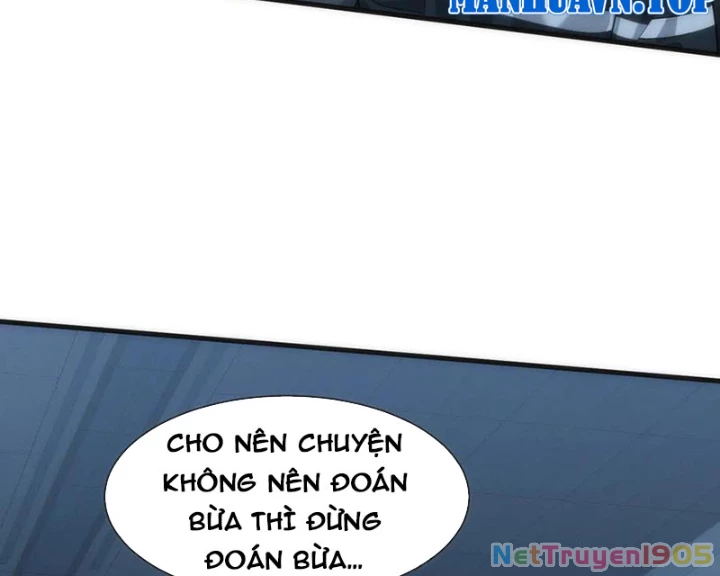 Sau khi xuyên vào game kết liễu boss thành công đứng nhất Chapter 8 - 53