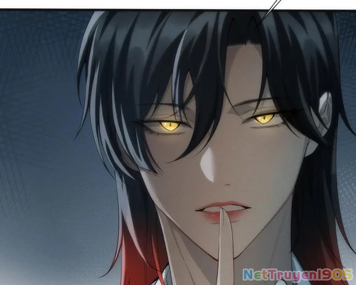Sau khi xuyên vào game kết liễu boss thành công đứng nhất Chapter 8 - 56