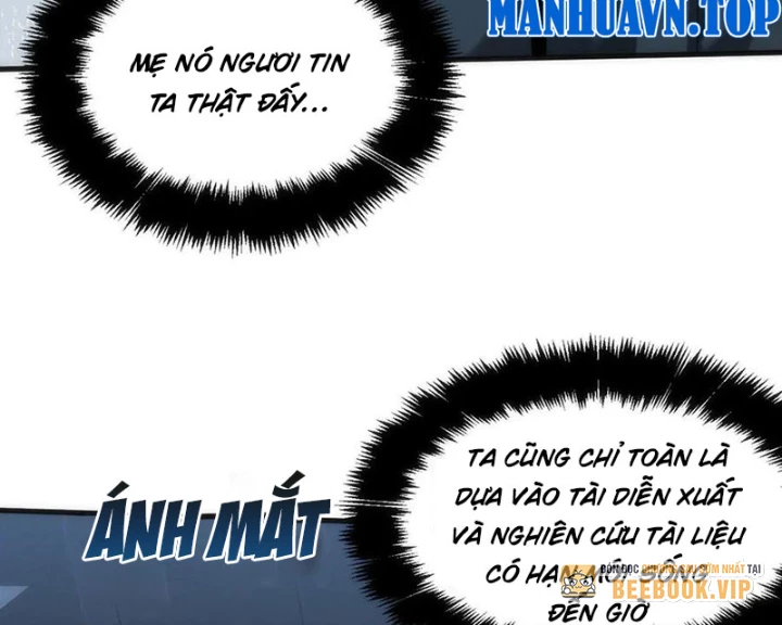 Sau khi xuyên vào game kết liễu boss thành công đứng nhất Chapter 8 - 60