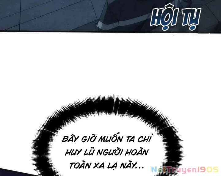Sau khi xuyên vào game kết liễu boss thành công đứng nhất Chapter 8 - 62