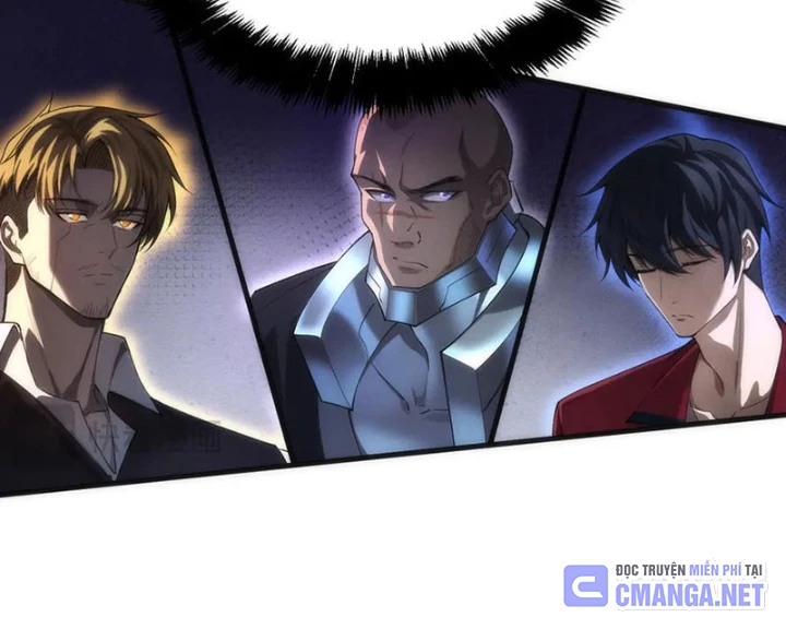 Sau khi xuyên vào game kết liễu boss thành công đứng nhất Chapter 8 - 63