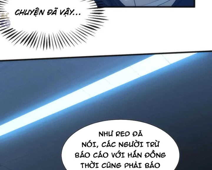 Sau khi xuyên vào game kết liễu boss thành công đứng nhất Chapter 8 - 65