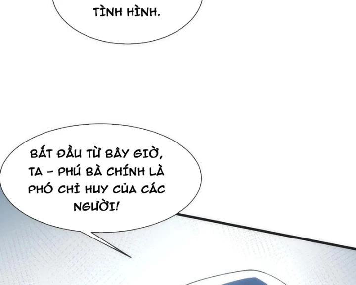 Sau khi xuyên vào game kết liễu boss thành công đứng nhất Chapter 8 - 67