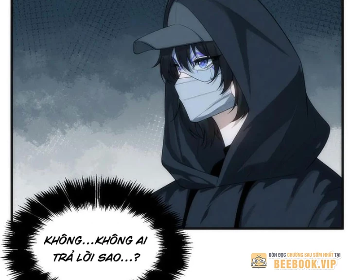 Sau khi xuyên vào game kết liễu boss thành công đứng nhất Chapter 8 - 72