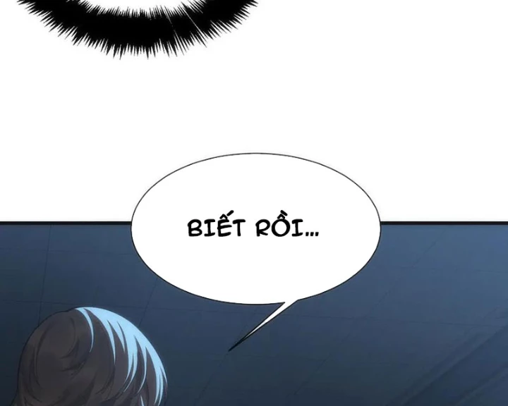 Sau khi xuyên vào game kết liễu boss thành công đứng nhất Chapter 8 - 73