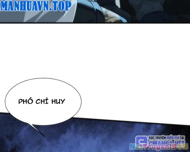 Sau khi xuyên vào game kết liễu boss thành công đứng nhất Chapter 8 - 75