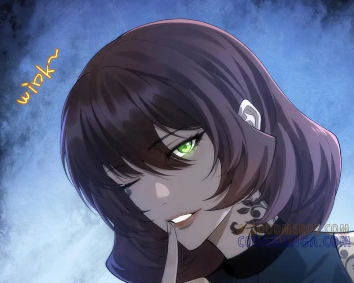 Sau khi xuyên vào game kết liễu boss thành công đứng nhất Chapter 8 - 76