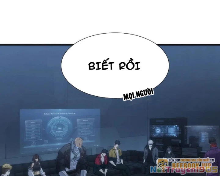 Sau khi xuyên vào game kết liễu boss thành công đứng nhất Chapter 8 - 78