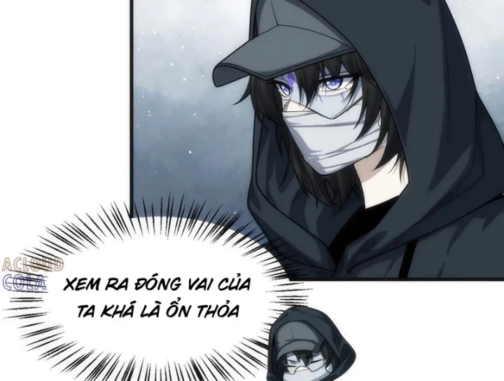 Sau khi xuyên vào game kết liễu boss thành công đứng nhất Chapter 8 - 80
